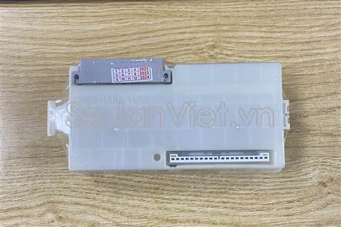 hop-den-ecu-mitsubishi-xpander-chinh-hang-47761