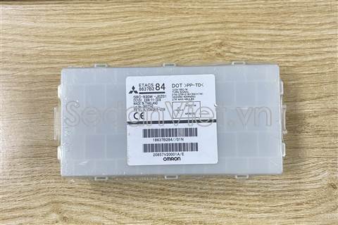 hop-den-ecu-mitsubishi-xpander-chinh-hang-47762