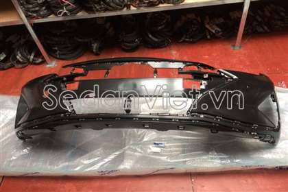 can-truoc-hyundai-elantra-chinh-hang-33164