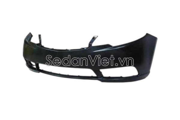 can-truoc-kia-forte-cerato-865111m000-chinh-hang