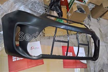 can-truoc-ban-sporty-kia-morning-picanto-chinh-hang-12760