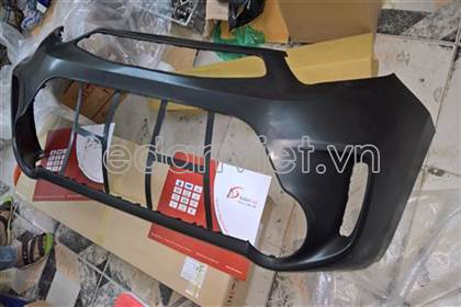 can-truoc-ban-sporty-kia-morning-picanto-chinh-hang-12761