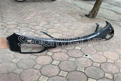 can-truoc-kia-sorento-chinh-hang-40634