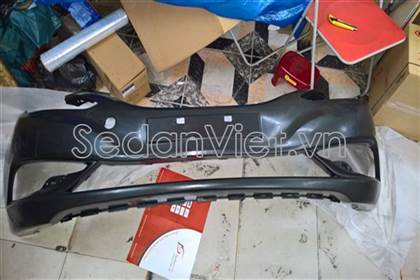 can-truoc-phien-ban-china-hyundai-sonata-oem-20031