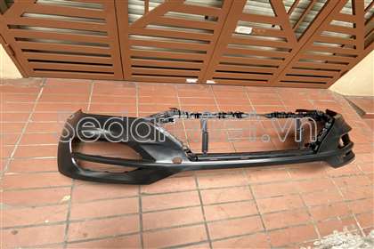 can-truoc-hyundai-tucson-chinh-hang-39057