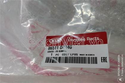 can-truoc-kia-optima-k5-chinh-hang-23985