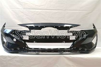 can-truoc-2-0-hyundai-elantra-chinh-hang-35834