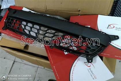 luoi-can-truoc-kia-morning-picanto-oem-23560