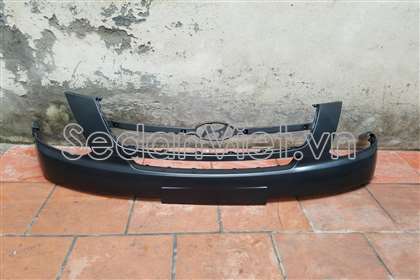 can-truoc-mieng-tren-hyundai-starex-865124h000-chinh-hang