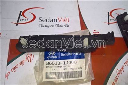 phe-cai-can-truoc-trai-hyundai-i20-chinh-hang-931