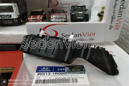 nep-cai-can-truoc-trai-hyundai-accent-chinh-hang-24827