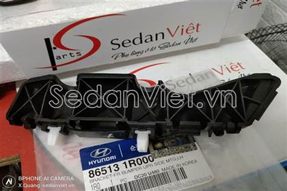 nep-cai-can-truoc-trai-hyundai-accent-chinh-hang-24829