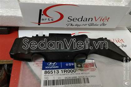 nep-cai-can-truoc-trai-hyundai-accent-chinh-hang-24830