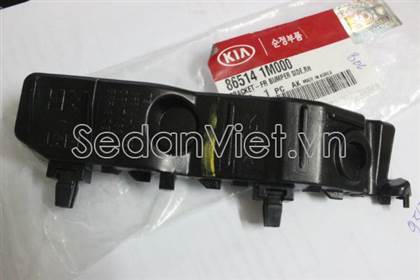 phe-cai-can-truoc-phai-kia-forte-cerato-chinh-hang-354