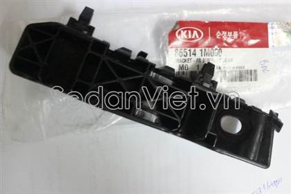 phe-cai-can-truoc-phai-kia-forte-cerato-chinh-hang-355