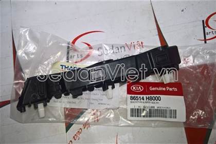 nep-cai-can-truoc-phai-kia-rio-chinh-hang-20441