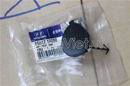 nap-chup-cuu-ho-can-truoc-hyundai-accent-865171r000-chinh-hang