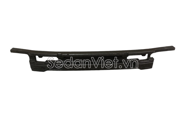 xop-dem-can-truoc-hyundai-santafe-865202w000-chinh-hang