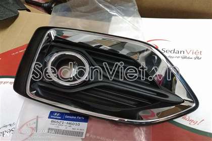 op-den-gam-trai-hyundai-accent-chinh-hang-25325