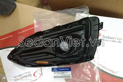 op-den-gam-trai-hyundai-accent-chinh-hang-25326