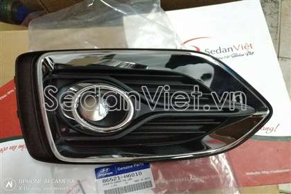 op-den-gam-trai-hyundai-accent-chinh-hang-25327