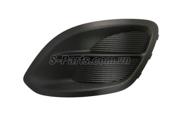 op-den-gam-trai-khong-den-kia-morning-picanto-chinh-hang-66492