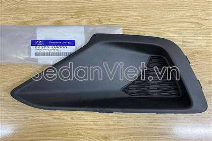 op-den-gam-trai-hyundai-i10-chinh-hang-39133