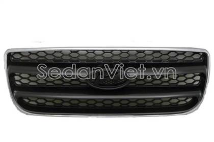 ca-lang-hyundai-santafe-865602b010-chinh-hang-phu-tung-sedanviet-vn