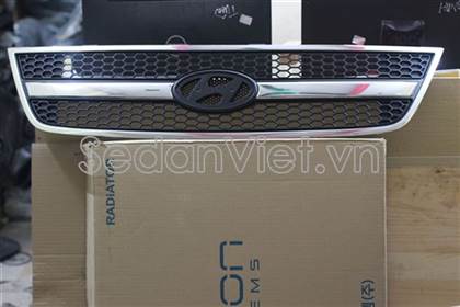 ca-lang-hyundai-starex-865604h000-chinh-hang