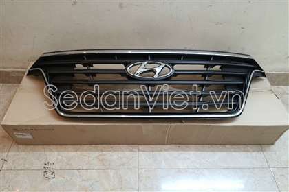 ca-lang-hyundai-starex-865604h700-chinh-hang-phu-tung-sedanviet-vn