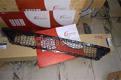 luoi-can-truoc-hyundai-tucson-chinh-hang-7482