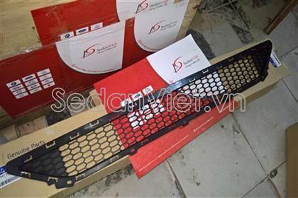 luoi-can-truoc-hyundai-tucson-chinh-hang-7483