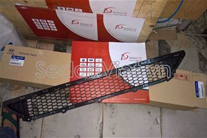 luoi-can-truoc-hyundai-tucson-chinh-hang-7484