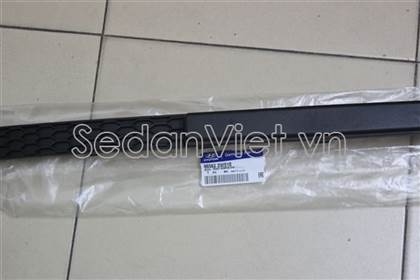 gia-bat-bien-so-hyundai-santafe-chinh-hang-13396