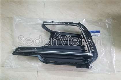 op-den-gam-trai-ban-sports-hyundai-elantra-chinh-hang-30516