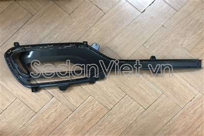 op-den-gam-phai-hyundai-santafe-chinh-hang-31537