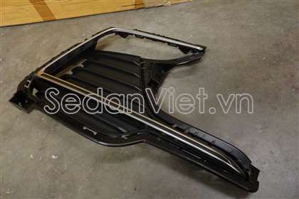 op-den-gam-phai-hyundai-elantra-chinh-hang-26994