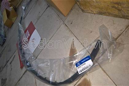 nep-duoi-can-truoc-vien-can-truoc-hyundai-tucson-chinh-hang-20006