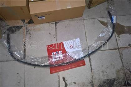 nep-duoi-can-truoc-vien-can-truoc-hyundai-tucson-chinh-hang-20007