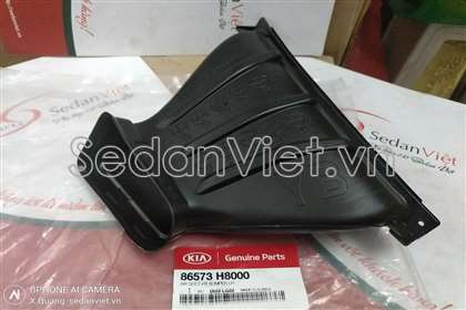 thong-gio-can-truoc-trai-kia-rio-chinh-hang-26653