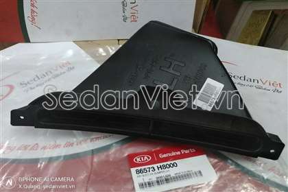 thong-gio-can-truoc-trai-kia-rio-chinh-hang-26655