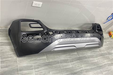 can-sau-hyundai-kona-chinh-hang-52722