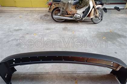 can-sau-hyundai-starex-chinh-hang-38263