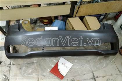 can-sau-hyundai-i10-86611b4720-chinh-hang