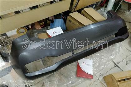 can-sau-hyundai-i10-chinh-hang-23809