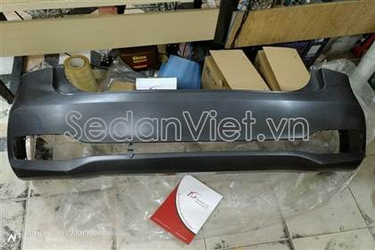 can-sau-hyundai-i10-chinh-hang-23810