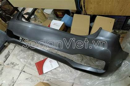 can-sau-hyundai-i10-chinh-hang-23811