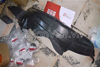 chan-bun-long-de-truoc-phai-hyundai-getz-chinh-hang-4421