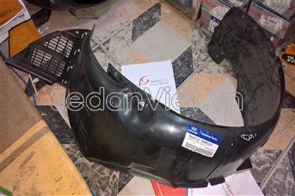 long-re-chan-bun-truoc-phai-hyundai-i10-86812b4500-chinh-hang