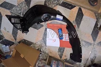 long-re-chan-bun-truoc-phai-hyundai-i10-86812b4700-chinh-hang